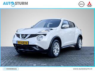 nissan-juke-1.2-dig-t-s-s-acenta--