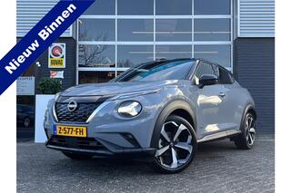 nissan-juke-1.6-hybrid-business-pre