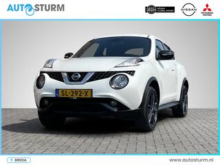 nissan-juke-1.2-dig-t-s-s-n-connect