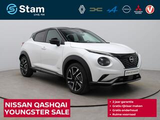 nissan-juke-143pk-hybrid-n-design-3