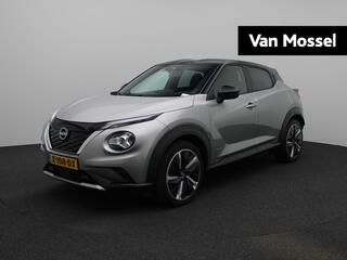 nissan-juke-1.6-hybrid-n-design-143