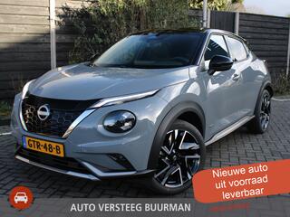 nissan-juke-1.6-hybrid-143pk-n-desi