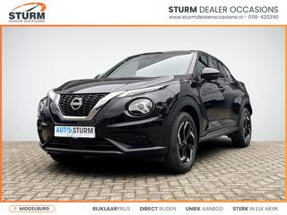 nissan-juke-1.0-dig-t-n-connecta--