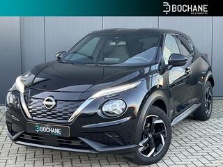 nissan-juke-1.6-hybrid-143-n-connec