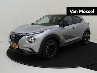nissan-juke-1.6-hybrid-n-connecta