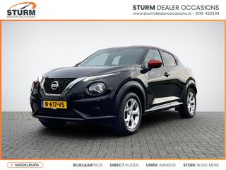 nissan-juke-1.0-dig-t-n-connecta-pa