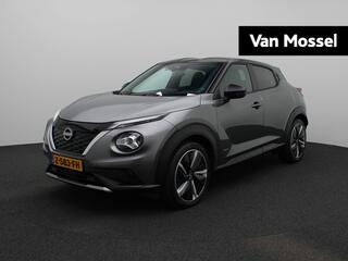 nissan-juke-1.6-hybrid-n-design--n