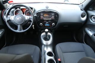 nissan-juke-1.2-dig-t-s-s-acenta---