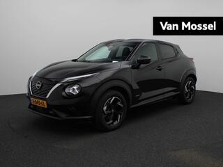 nissan-juke-1.6-hybrid-n-connecta-