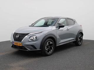 nissan-juke-1.6-hybrid-n-connecta-