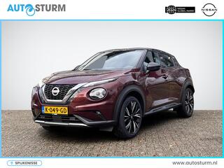nissan-juke-1.0-dig-t-n-design-tech