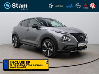 nissan-juke-143pk-hybrid-n-design-3
