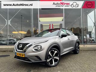 nissan-juke-1.0-dig-t-premiere-edit