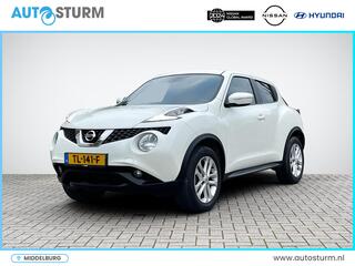nissan-juke-1.2-dig-t-s-s-n-connect