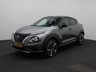 nissan-juke-1.6-hybrid-n-design--n