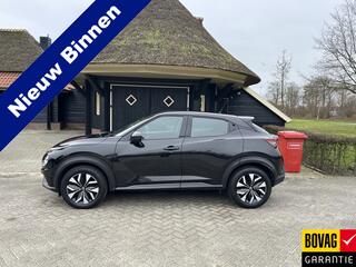 nissan-juke-1.0-dig-t-acenta-app-ca