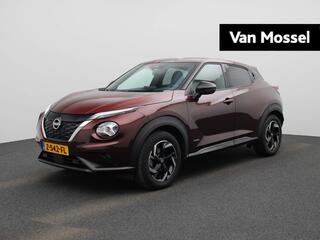 nissan-juke-1.6-hybrid-n-connecta-