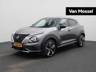 nissan-juke-1.6-hybrid-n-design--n