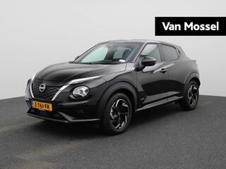 nissan-juke-1.6-hybrid-n-connecta-