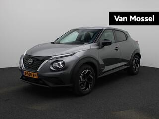 nissan-juke-1.6-hybrid-n-connecta-1