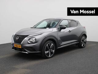 nissan-juke-1.6-hybrid-n-design--n