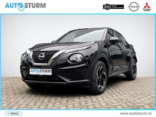 nissan-juke-1.0-dig-t-n-connecta--