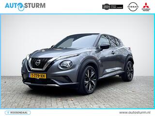 nissan-juke-1.0-dig-t-n-design-inte