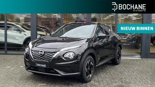 nissan-juke-1.6-hybrid-143-n-connec