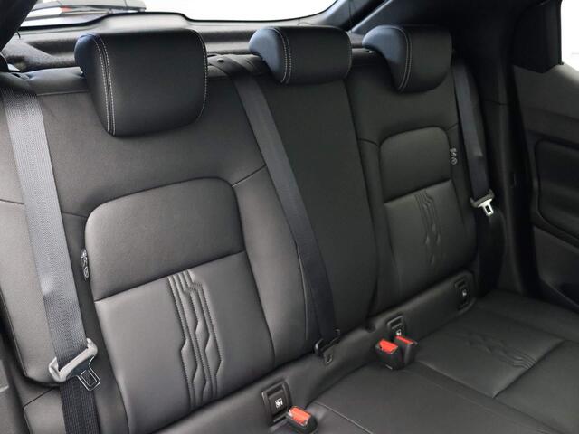Nissan JUKE 116pk DIG-T Tekna | Direct leverbaar! | Unieke korting! |