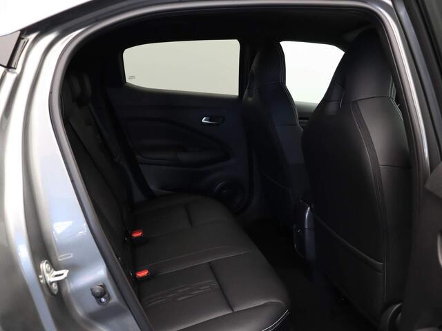 Nissan JUKE 116pk DIG-T Tekna | Direct leverbaar! | Unieke korting! |