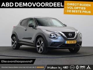 nissan-juke-116pk-dig-t-tekna--dir