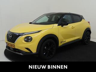 nissan-juke-1.6-hybrid-n-sport