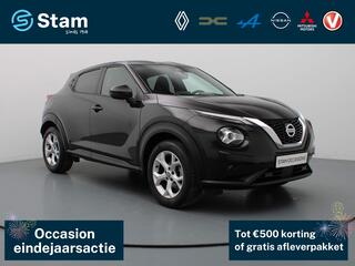 nissan-juke-117pk-dig-t-n-connecta-