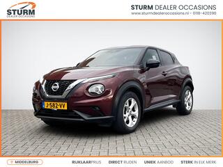 nissan-juke-1.0-dig-t-n-connecta--
