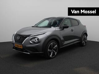 nissan-juke-1.6-hybrid-n-design-143