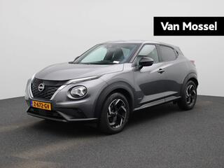 nissan-juke-1.6-hybrid-n-connecta-