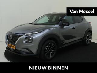 nissan-juke-1.6-hybrid-n-connecta