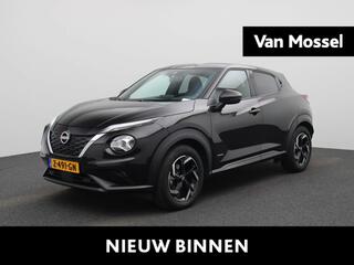 nissan-juke-1.6-hybrid-n-connecta