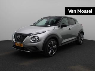 nissan-juke-1.6-hybrid-n-design-143
