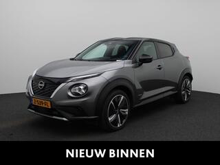 nissan-juke-1.6-hybrid-n-design