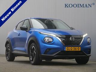 nissan-juke-1.6-hybrid-n-connecta-1