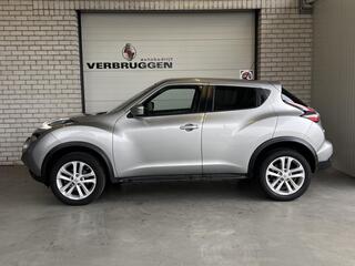nissan-juke-1.6-acenta--handelspri