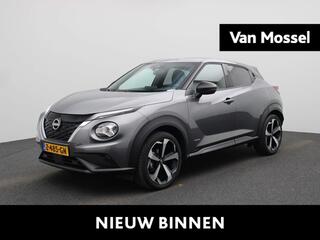 nissan-juke-1.6-hybrid-business-pre