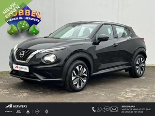 nissan-juke-1.0-dig-t-acenta-automa