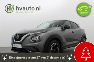nissan-juke-1.0-dig-t-114pk-n-desig