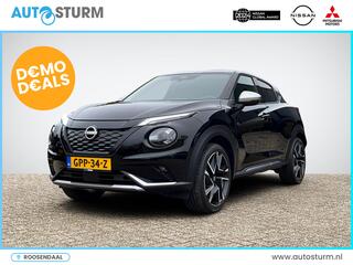 nissan-juke-1.6-hybrid-n-design-col