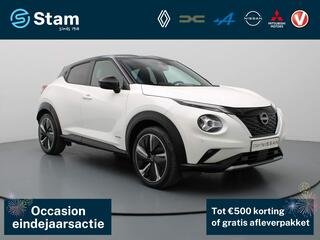 nissan-juke-143pk-hybrid-n-design-a