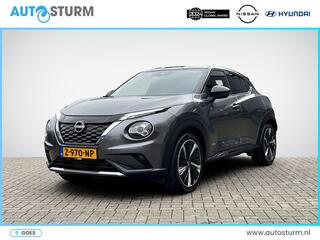 nissan-juke-1.6-hybrid-n-design--n