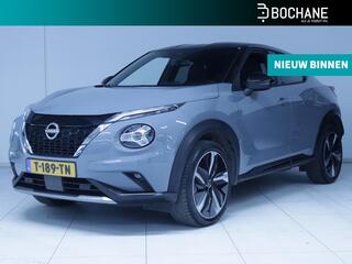 nissan-juke-1.6-hybrid-143-n-design