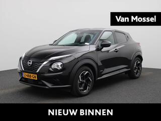 nissan-juke-1.6-hybrid-n-connecta-1